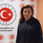 17993532476638836_turkocaginj