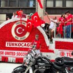 18006668198758200_turkocaginj