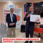 18042946394222518_turkocaginj