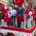 18049300862370295_turkocaginj