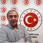 18063442403037843_turkocaginj