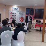 18066059591066397_turkocaginj