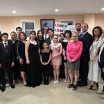 18077982346662754_turkocaginj