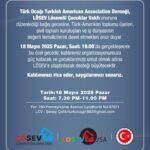 18078846340764583_turkocaginj