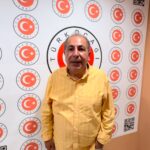 18100719190526997_turkocaginj