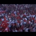18374523415192839_turkocaginj