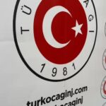 18386582629143475_turkocaginj