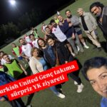 18500782333060566_turkocaginj