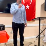 17953504658970457_turkocaginj