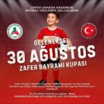 17924877204099918_turkocaginj